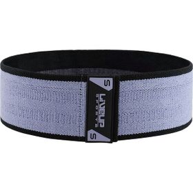 Liveup LS3629 Hafif Sert Hip Band