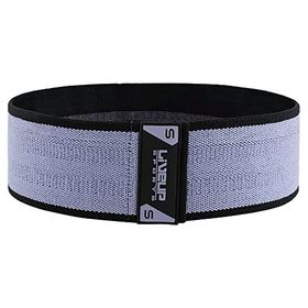 Liveup LS3629 Hafif Sert Hip Band