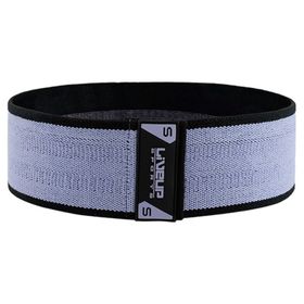 Liveup LS3629 Hafif Sert Hip Band