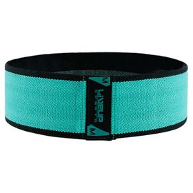 Liveup LS3629 Orta Sert Hip Band