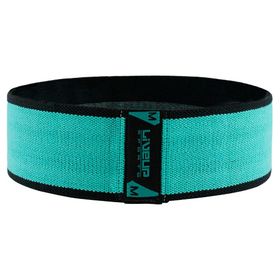Liveup LS3629 Orta Sert Hip Band