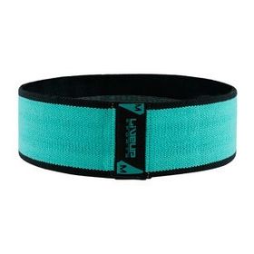 Liveup LS3629 Orta Sert Hip Band