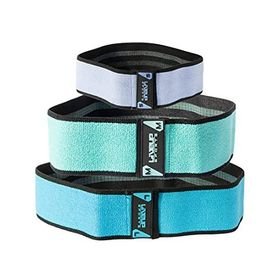 Liveup LS3629 Orta Sert Hip Band