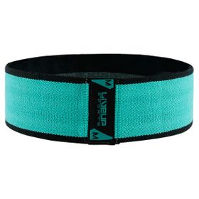 Liveup LS3629 Orta Sert Hip Band