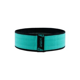 Liveup LS3629 Orta Sert Hip Band