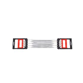 Liveup LS3641 Krom Gogus Yayi