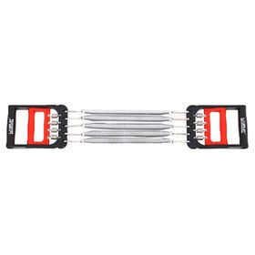 Liveup LS3641 Krom Gogus Yayi