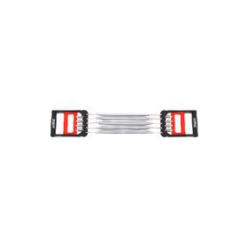 Liveup LS3641 Krom Gogus Yayi