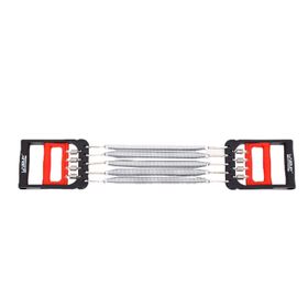 Liveup LS3641 Krom Gogus Yayi