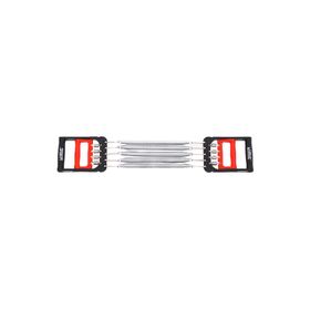 Liveup LS3641 Krom Gogus Yayi
