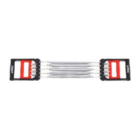 Liveup LS3641 Krom Gogus Yayi