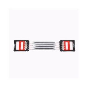 Liveup LS3641 Krom Gogus Yayi