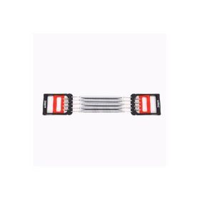 Liveup LS3641 Krom Gogus Yayi