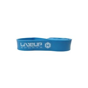 Liveup LS3650A Turuncu Power Band