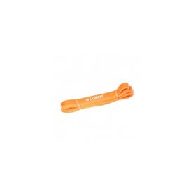 Liveup LS3650A Turuncu Power Band