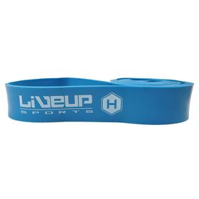 Liveup LS3650A Turuncu Power Band