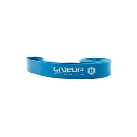 Liveup LS3650A Turuncu Power Band