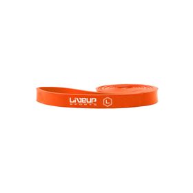 Liveup LS3650A Turuncu Power Band