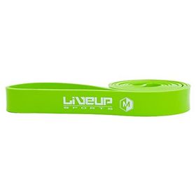 Liveup LS3650A Yüksek Sert Mavi Power Band