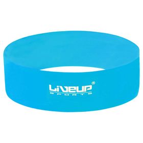 Liveup LS3650C Yüksek Sert Egzersiz Lastiği-Loop Band