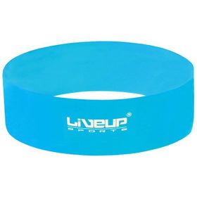 Liveup LS3650C Yüksek Sert Egzersiz Lastiği-Loop Band