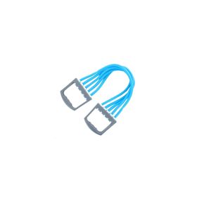 Liveup LS3655 Kauçuk Göğüs Yayı