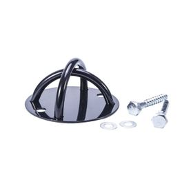 Liveup LS3685 Tavan Montaj Aparatı