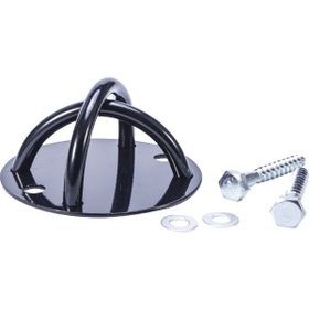 Liveup LS3685 Tavan Montaj Aparatı