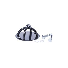 Liveup LS3685 Tavan Montaj Aparatı