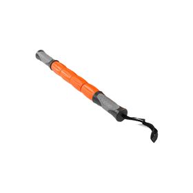 Liveup Ls3765m Roller Masaj Barı