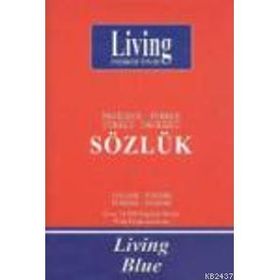 Living Blue - İngilizce-Türkçe - Türkçe-İngilizce Sözlük - Heyet-Kurul-Komisyon