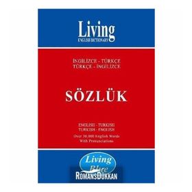Living Blue - İngilizce-Türkçe - Türkçe-İngilizce Sözlük - Heyet-Kurul-Komisyon