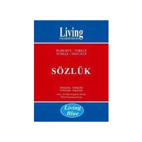 Living Blue - İngilizce-Türkçe - Türkçe-İngilizce Sözlük - Heyet-Kurul-Komisyon