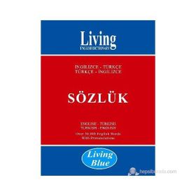 Living Blue - İngilizce-Türkçe - Türkçe-İngilizce Sözlük - Heyet-Kurul-Komisyon