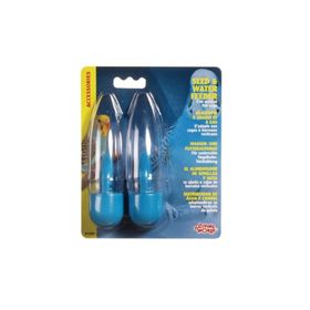 Living World 2'li Paket Yemlik Suluk