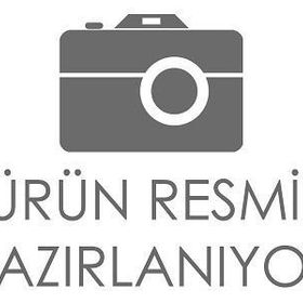 Living World Plastik Kuş Yemi Kabı
