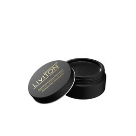 Liviton Professional 50 ml Kaş Sabitleyici Besleyici Kaş Laminasyonu