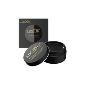 Liviton Professional 50 ml Kaş Sabitleyici Besleyici Kaş Laminasyonu