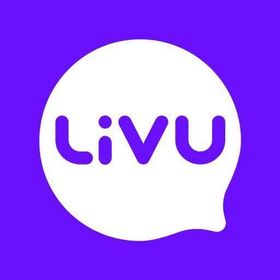 LivU 2500 Coins