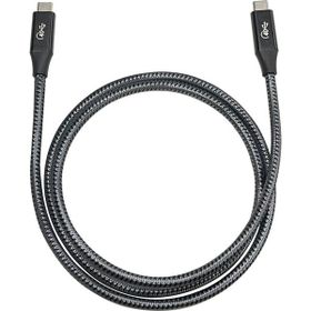 LivX Action Thunderbolt 4 Type C Kablo