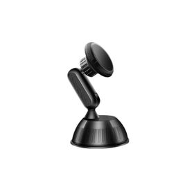 LivX HL-003 Privity Serisi Mıknatıslı Vantuzlu Magnet 360 Derece Telefon Tutucu