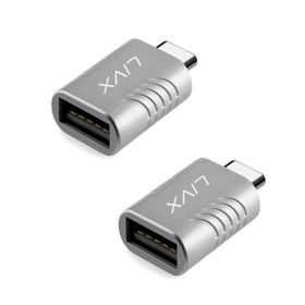 Livx Type C To USB 3.0 Çevirici Dönüştürücü