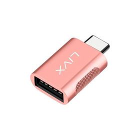 Livx Type C To USB 3.0 Çevirici Dönüştürücü