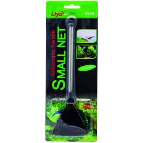Liya 15-45 cm Teleskopik Kepçe