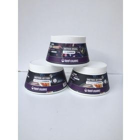 Liya 3 inç Akvaryum Kepçesi