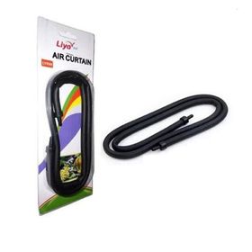 Liya 30 cm Hava Taşı