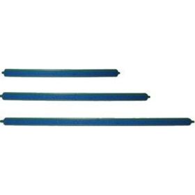 Liya 40 cm Hava Taşı