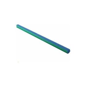 Liya 40 cm Hava Taşı