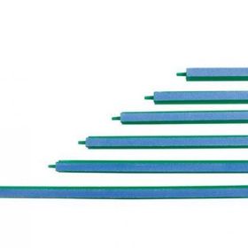 Liya 40 cm Hava Taşı