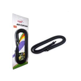Liya 45 cm Esnek Hava Taşı